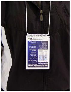 Hockey Practice Guide for Hockey Coaches to assist in providing structured hockey practices to maximize hockey player skills and coaching efficiency